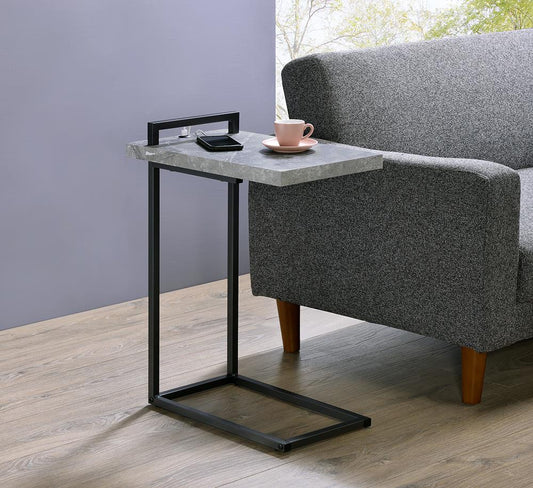 ACCENT TABLE 931129