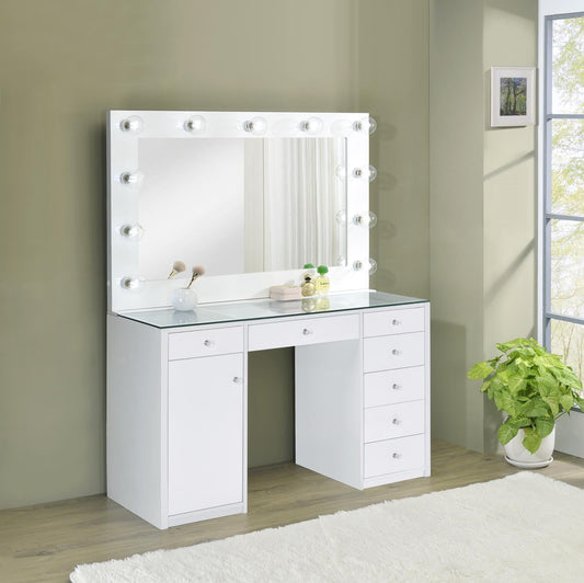 VANITY 931143