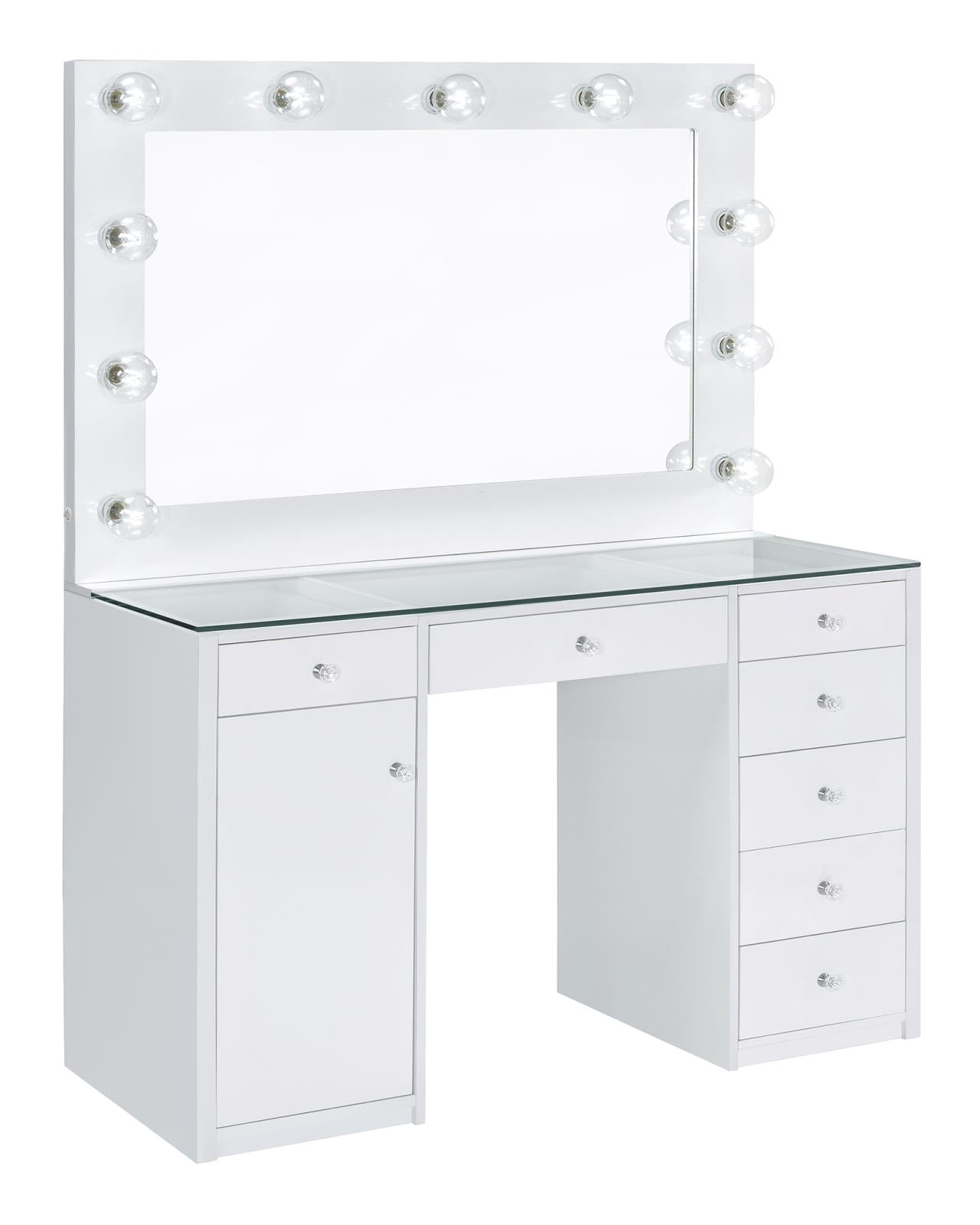 VANITY 931143