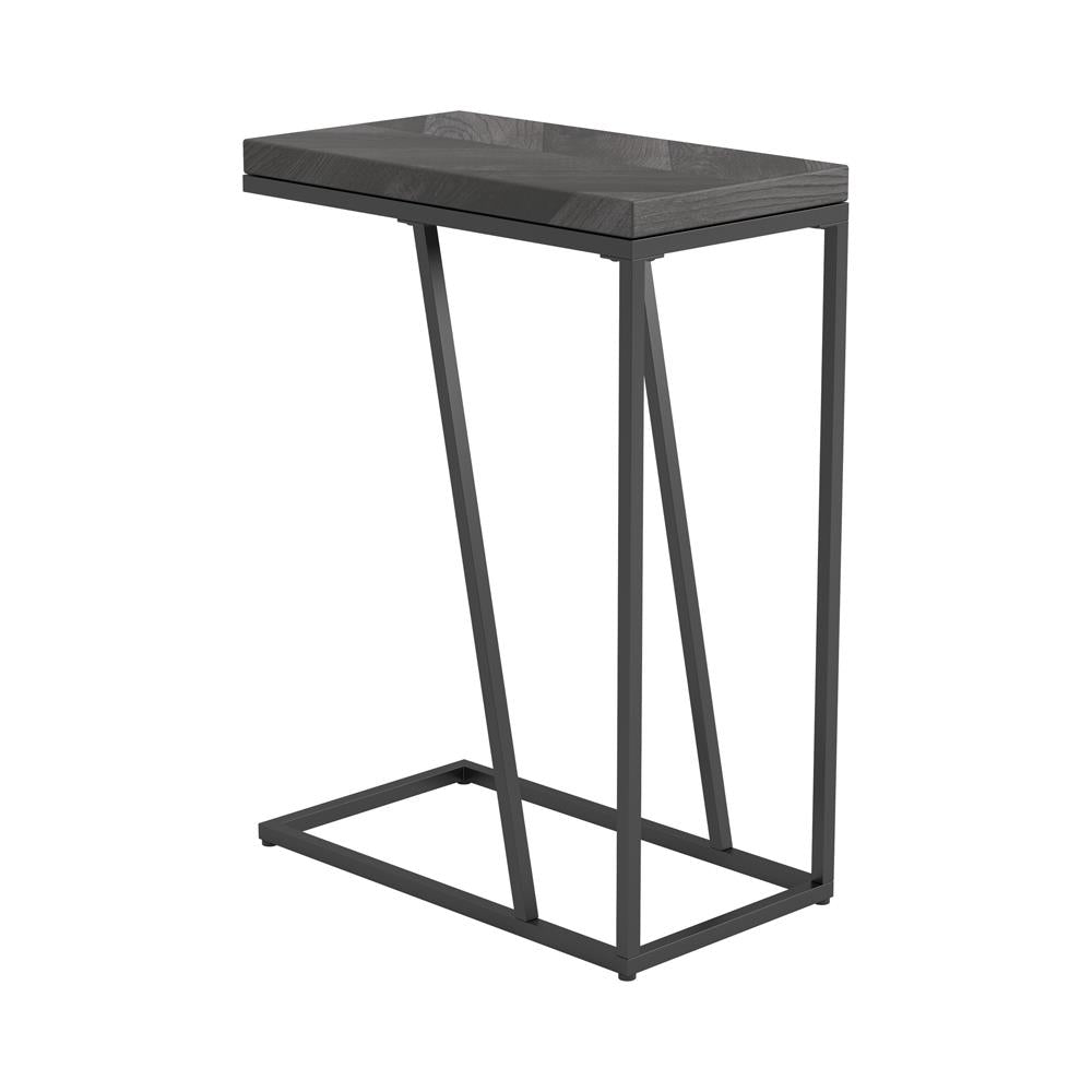 ACCENT TABLE 931146