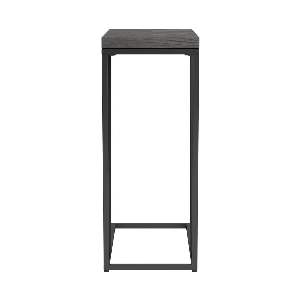 ACCENT TABLE 931146