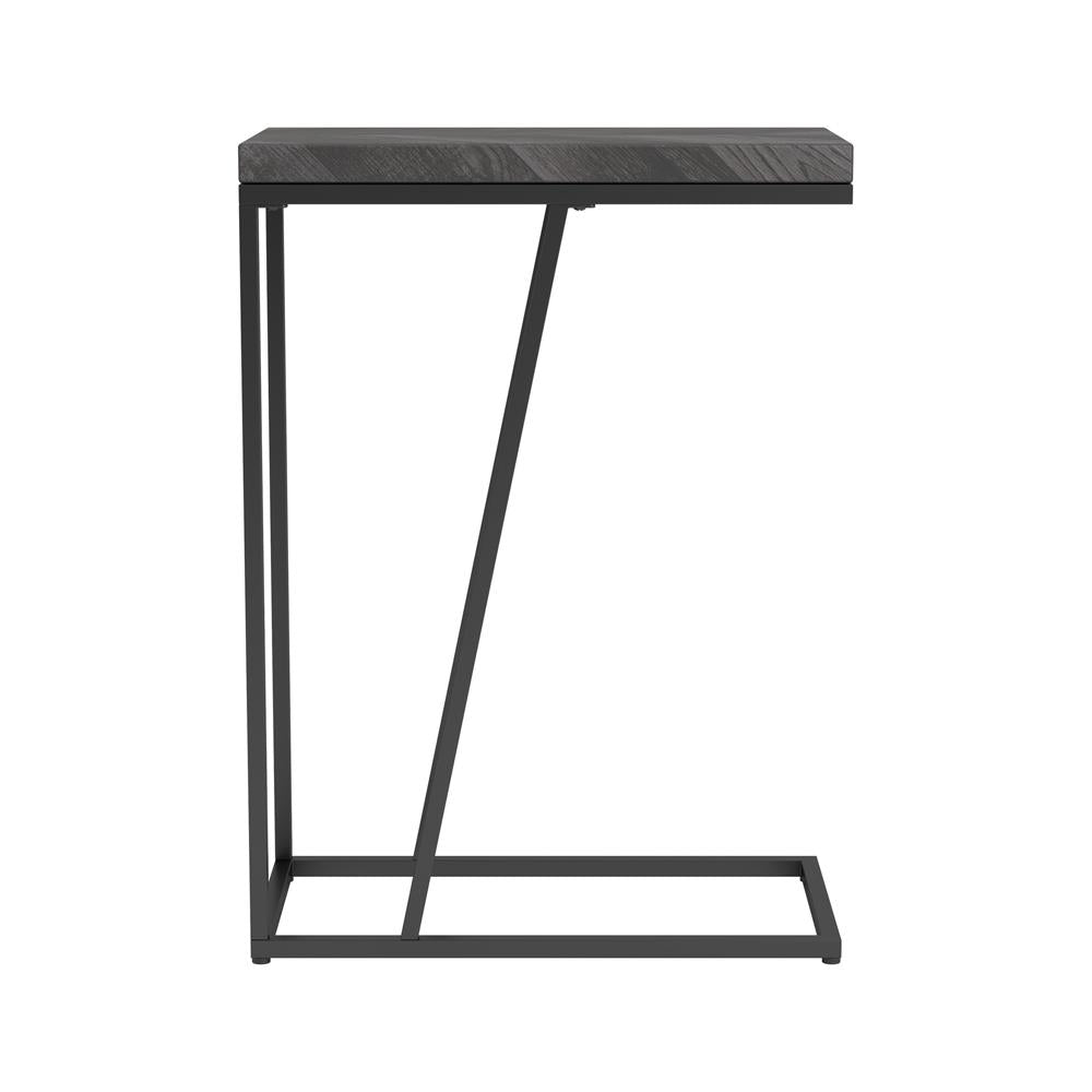 ACCENT TABLE 931146