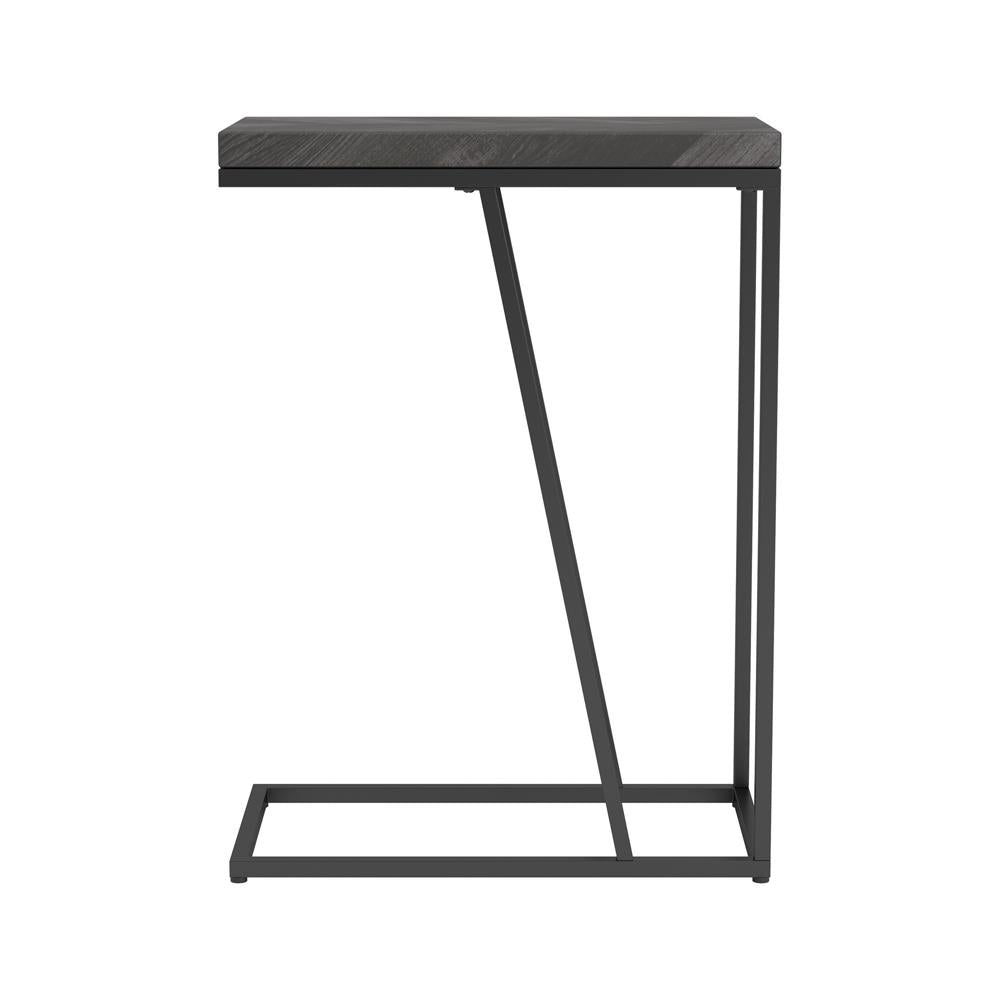 ACCENT TABLE 931146