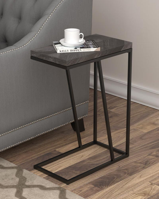 ACCENT TABLE 931146