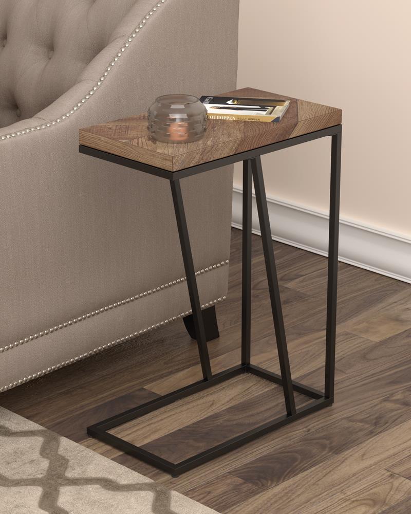 ACCENT TABLE 931147