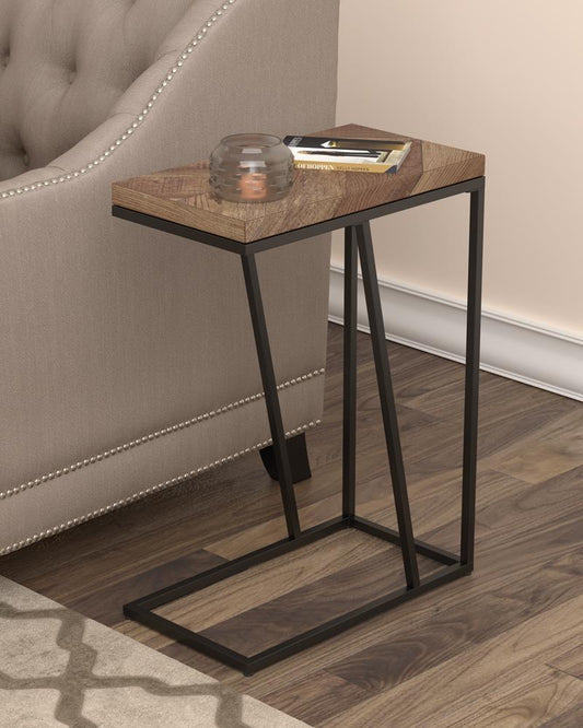 ACCENT TABLE 931147