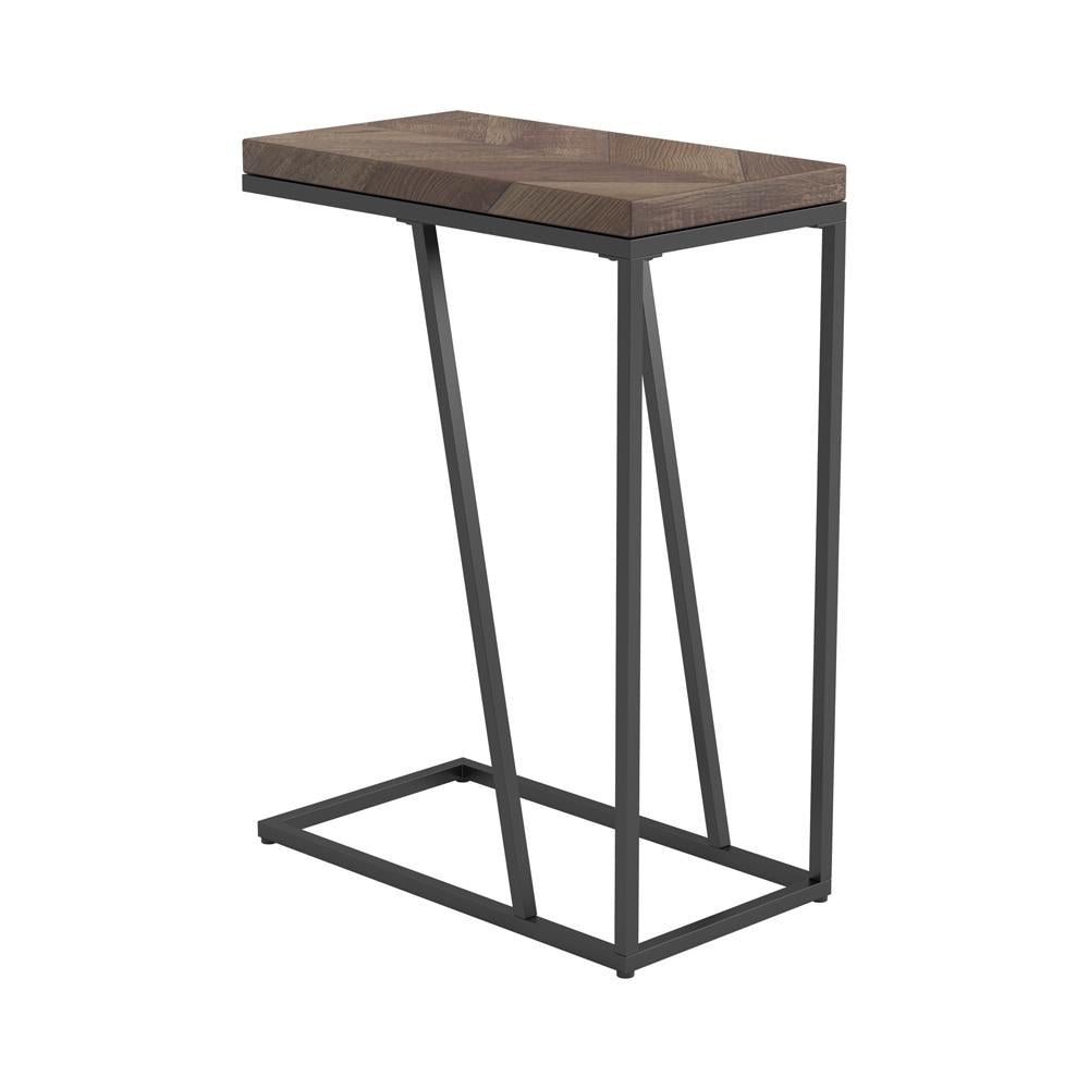 ACCENT TABLE 931147