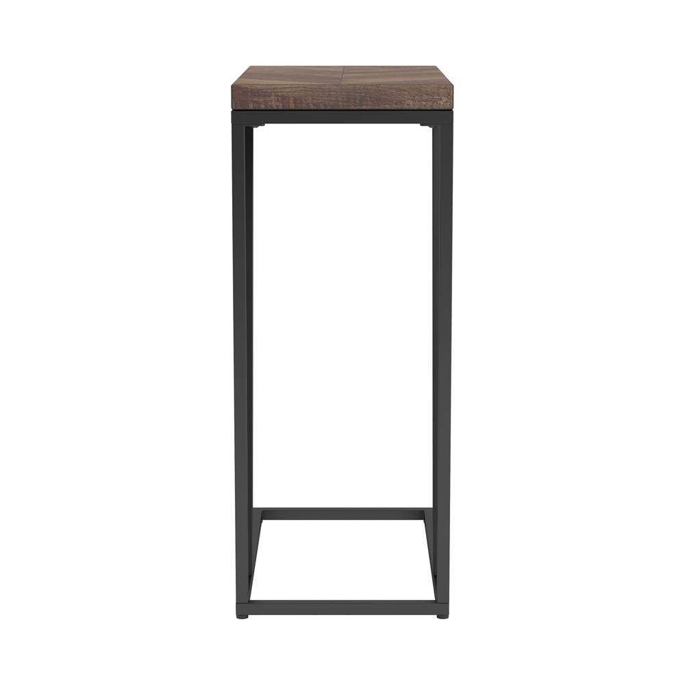 ACCENT TABLE 931147