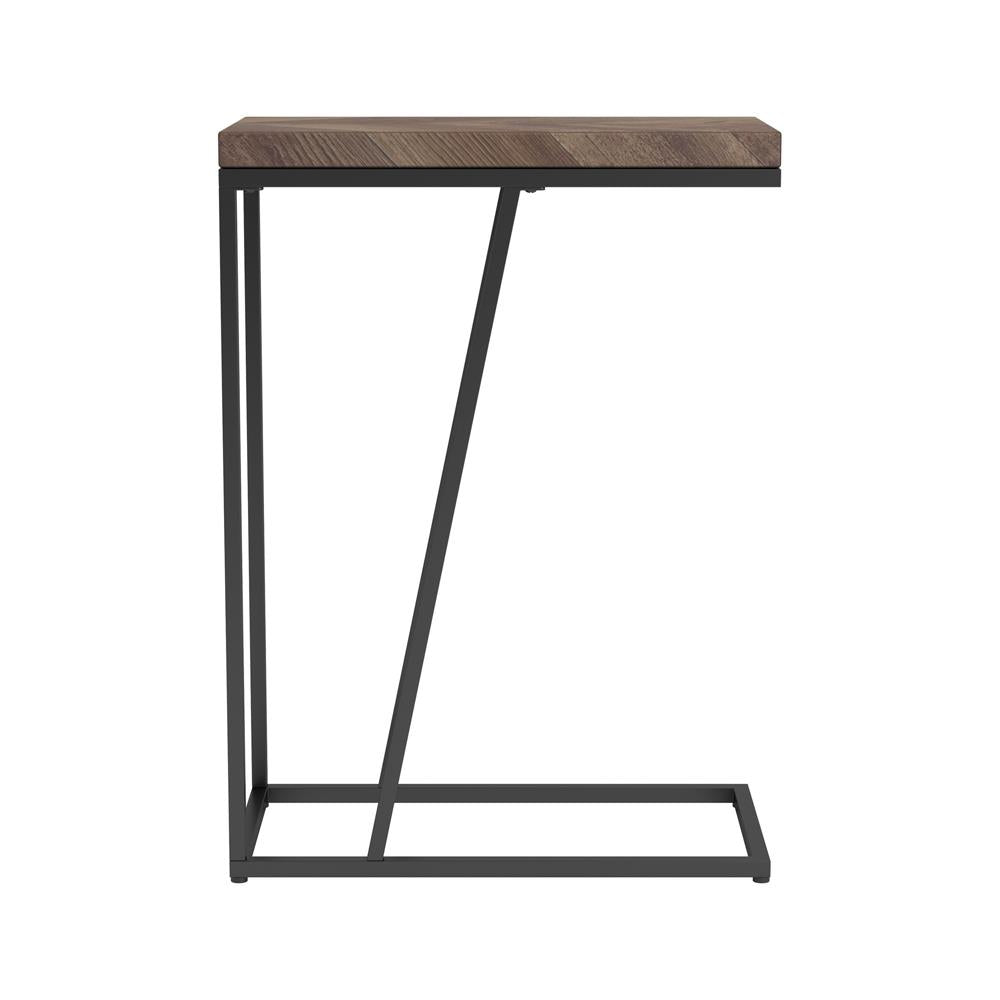ACCENT TABLE 931147