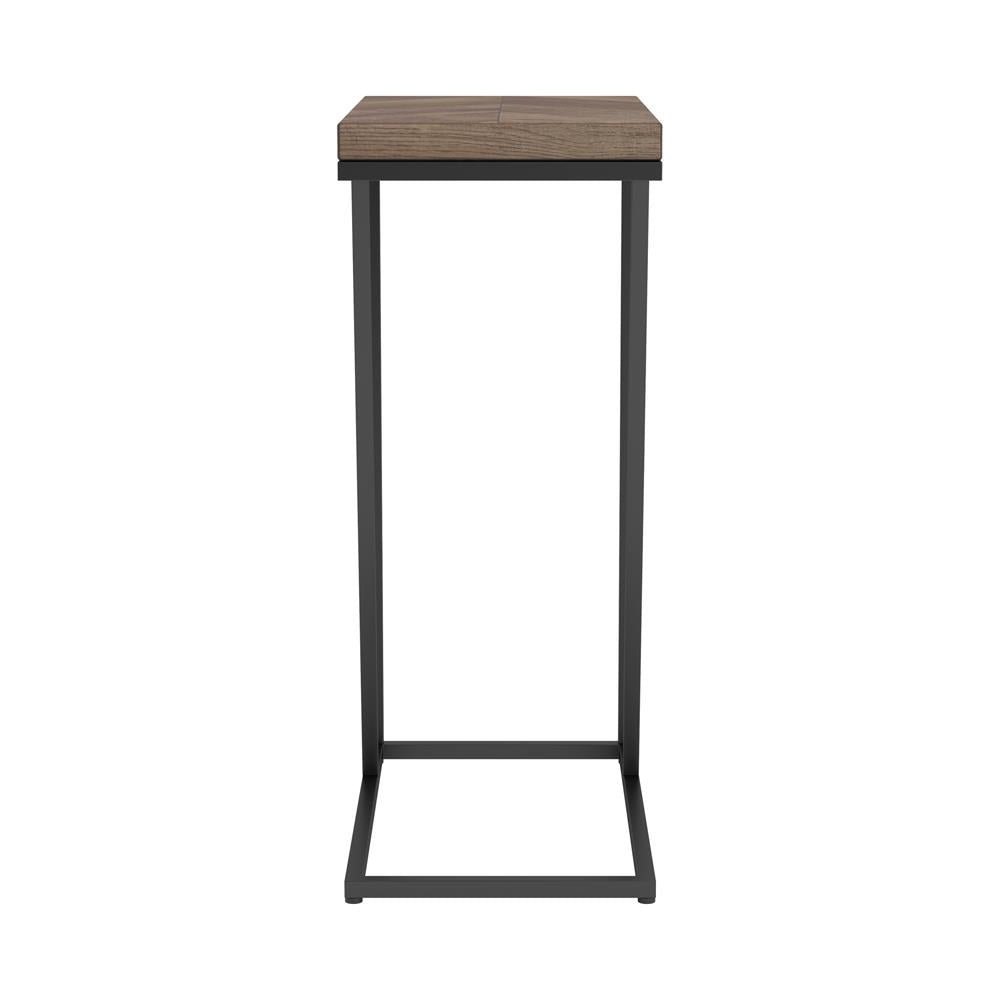 ACCENT TABLE 931147