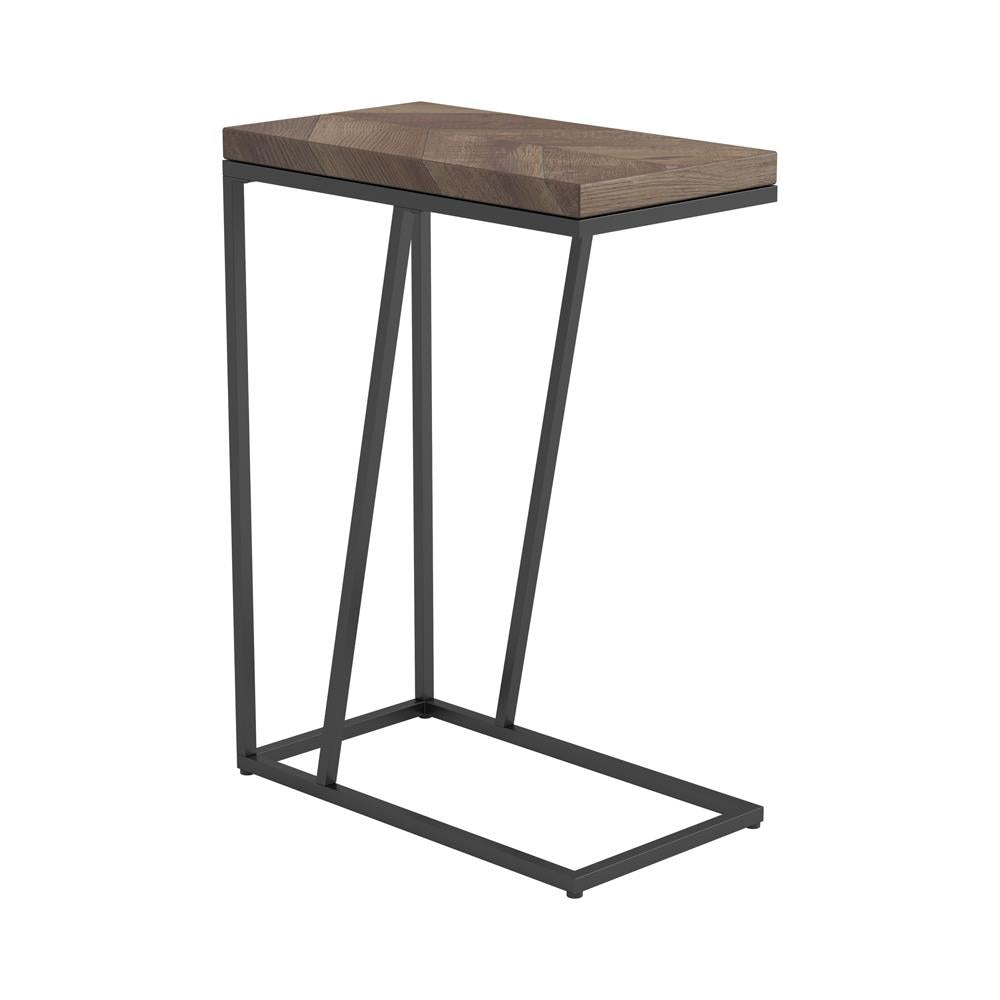 ACCENT TABLE 931147