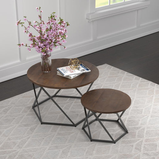 NESTING TABLE 931154
