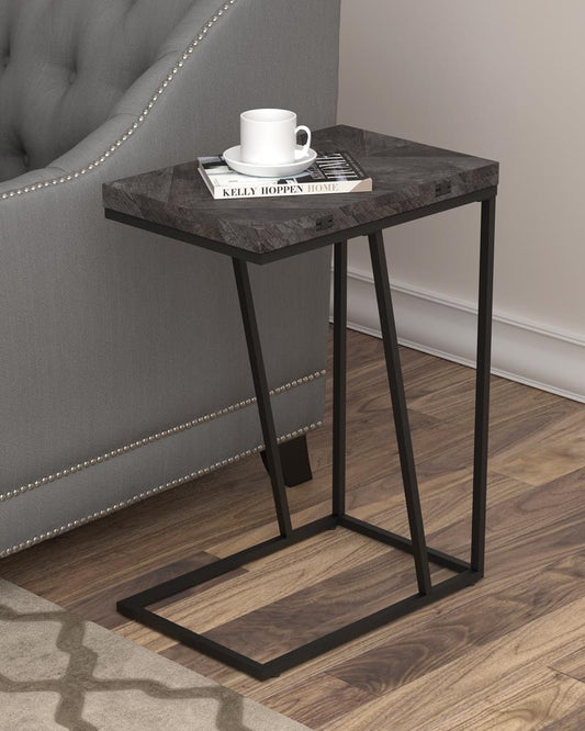 ACCENT TABLE 931156