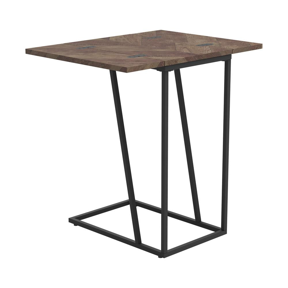 ACCENT TABLE 931157