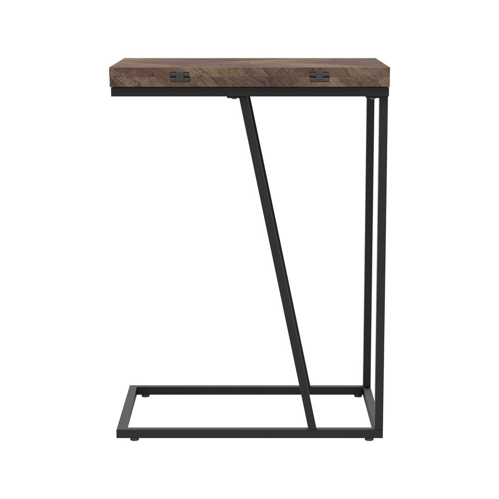 ACCENT TABLE 931157