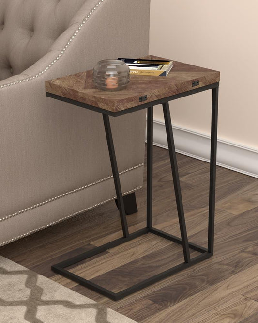 ACCENT TABLE 931157