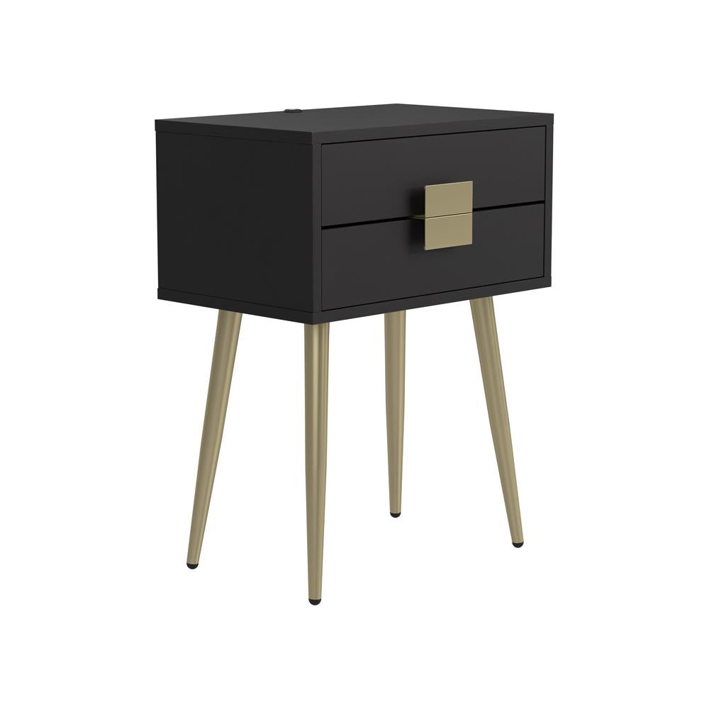 ACCENT TABLE 931195