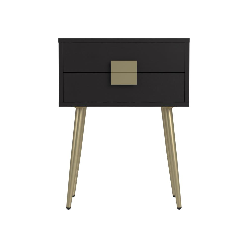 ACCENT TABLE 931195