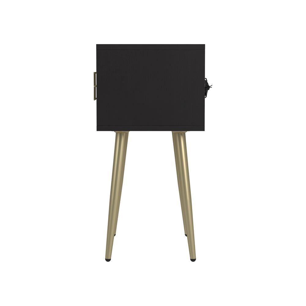 ACCENT TABLE 931195