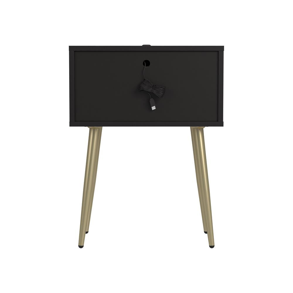 ACCENT TABLE 931195