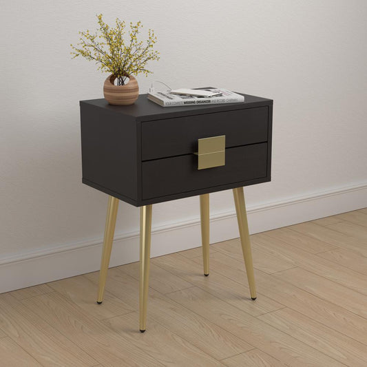 ACCENT TABLE 931195