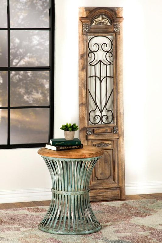 ACCENT TABLE 931198