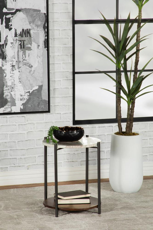ACCENT TABLE 931204