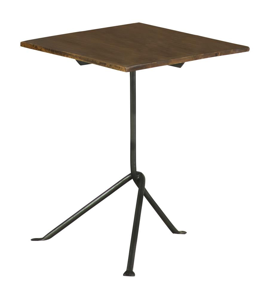ACCENT TABLE 931206