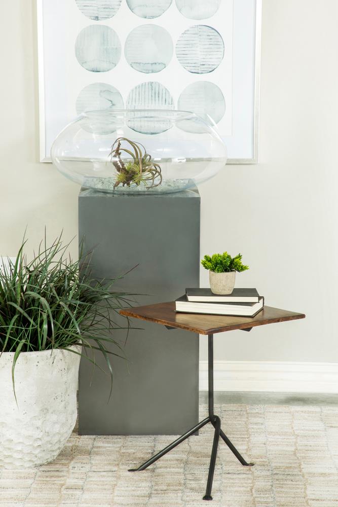ACCENT TABLE 931206