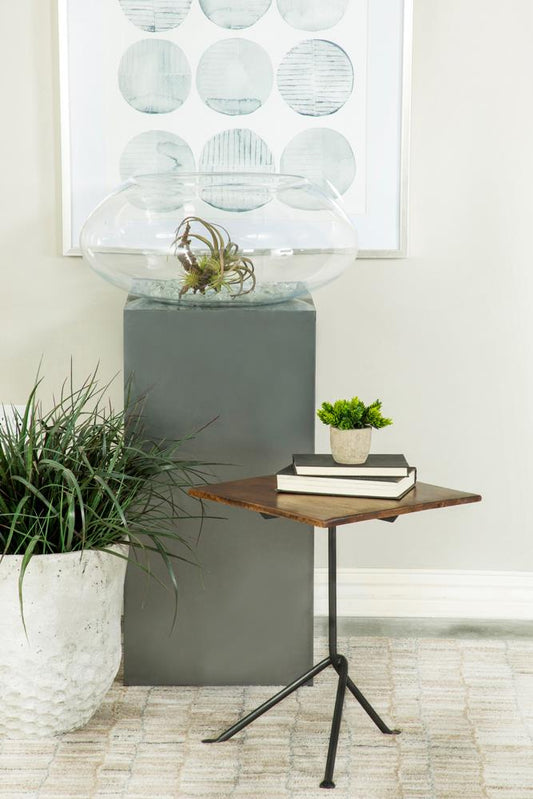 ACCENT TABLE 931206