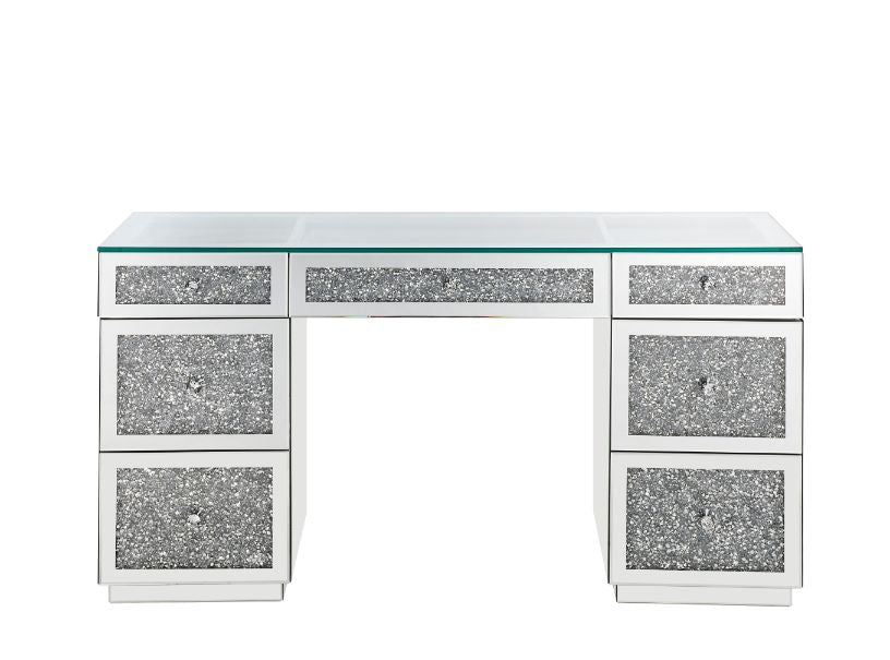 Noralie Office Desk