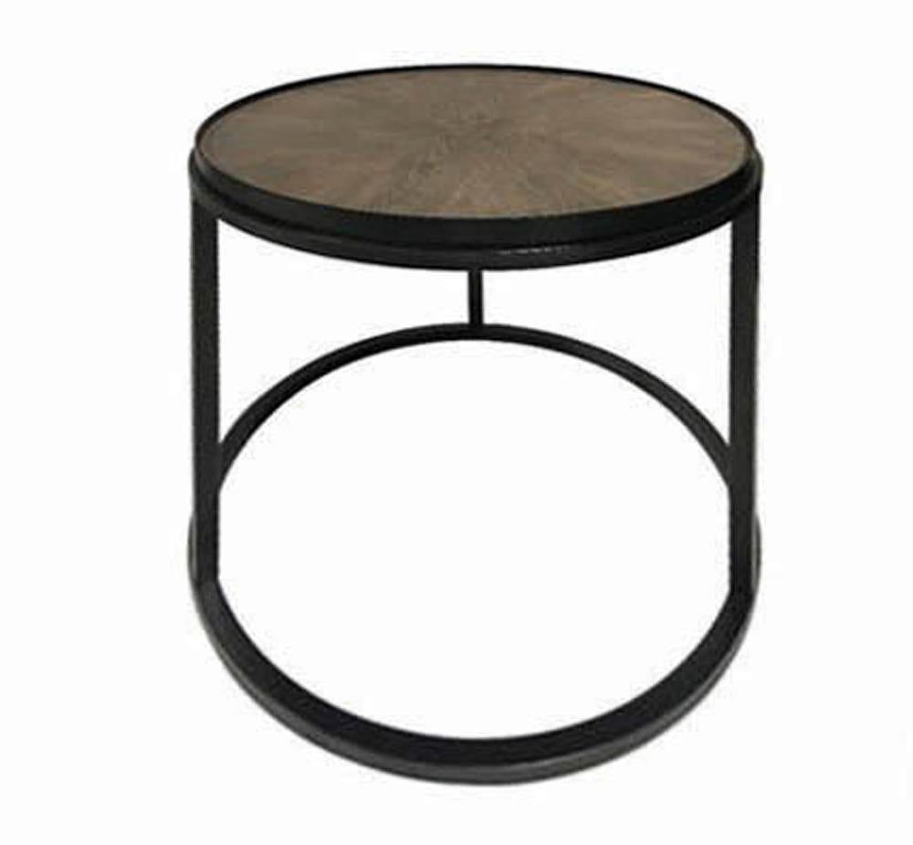 END TABLE 931214