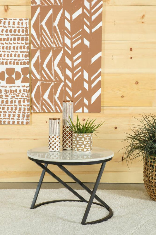 ACCENT TABLE 931227