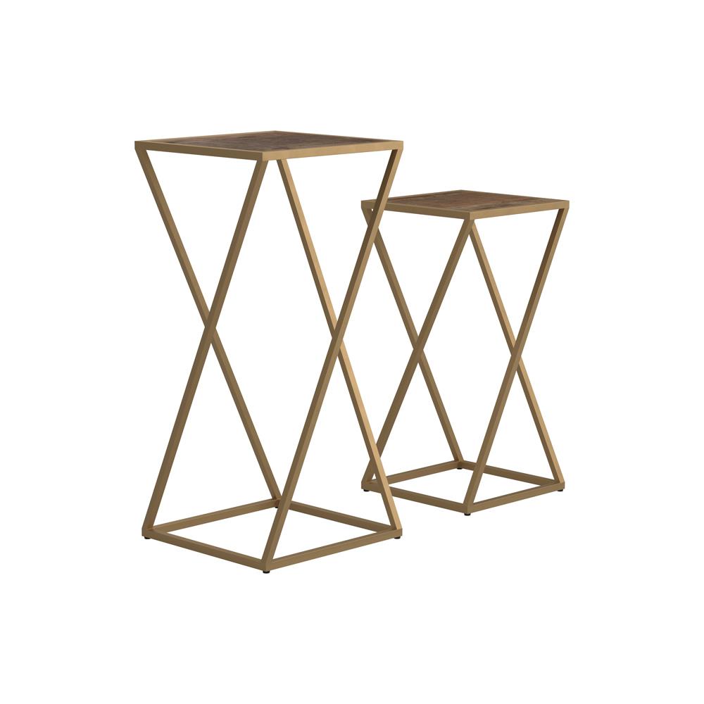 NESTING TABLE 931232
