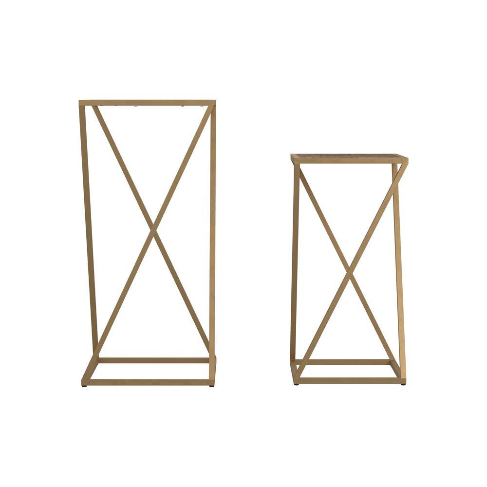 NESTING TABLE 931232