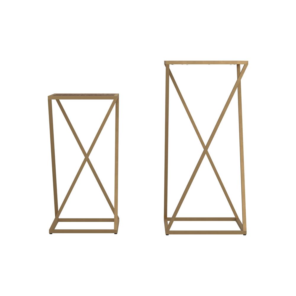 NESTING TABLE 931232