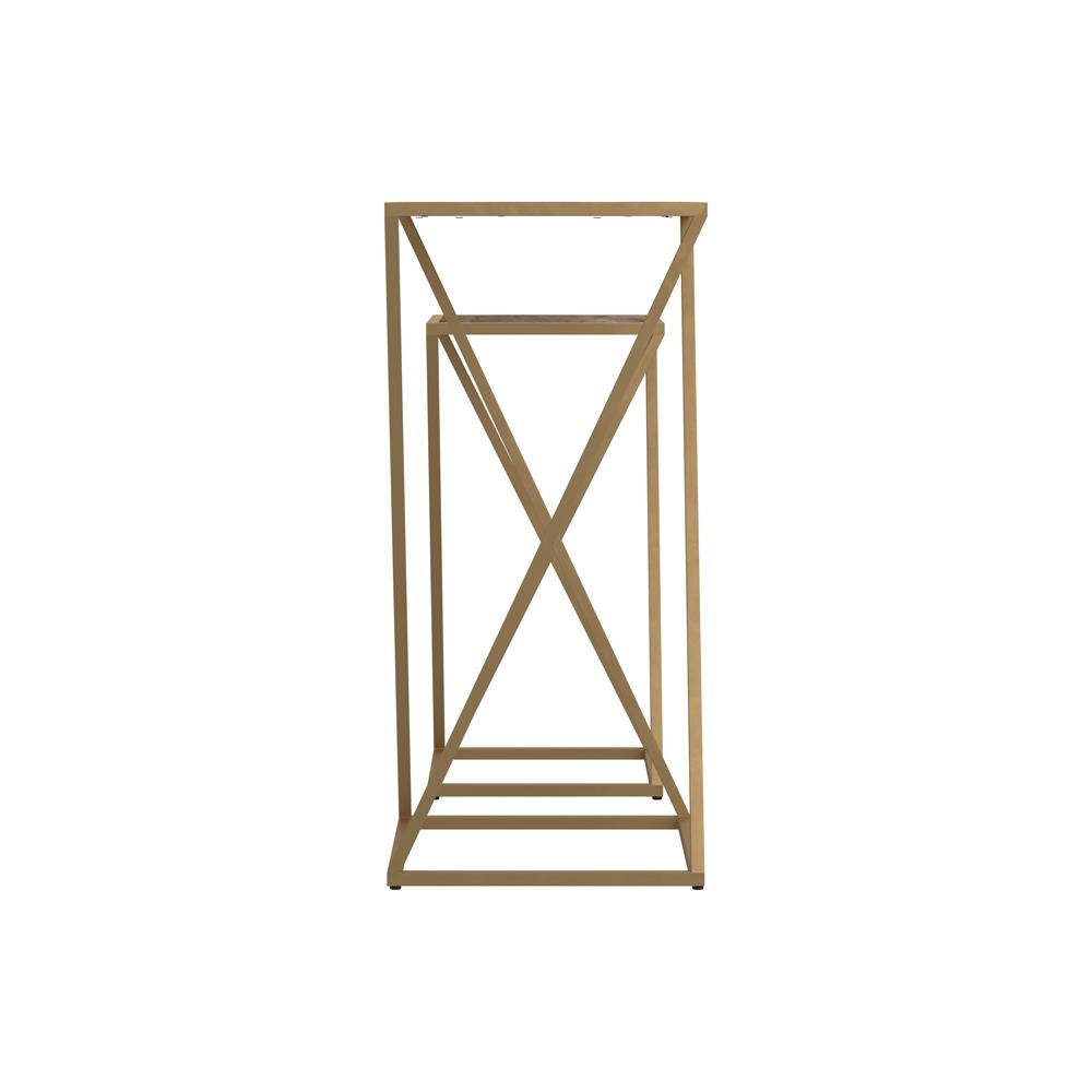 NESTING TABLE 931232