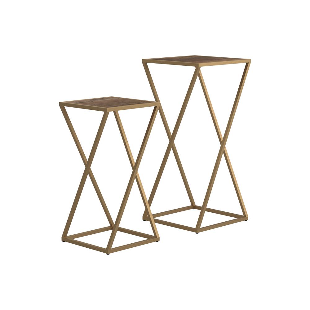 NESTING TABLE 931232