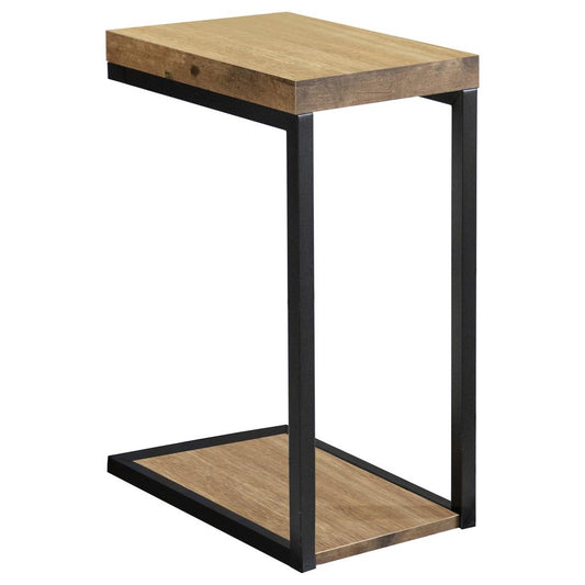 ACCENT TABLE 931246