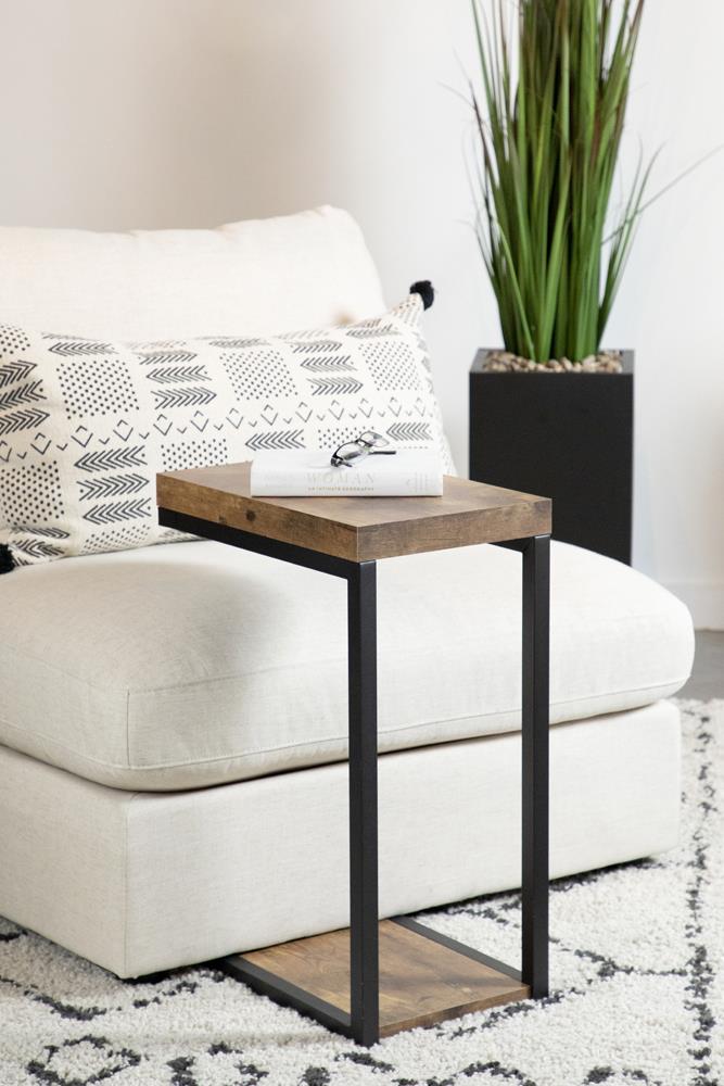 ACCENT TABLE 931246