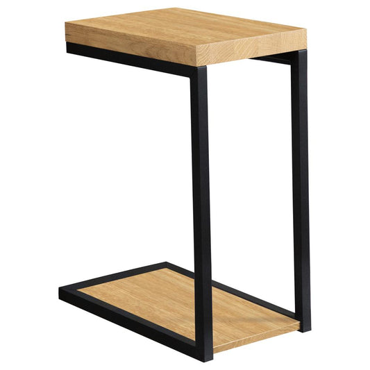 ACCENT TABLE 931248