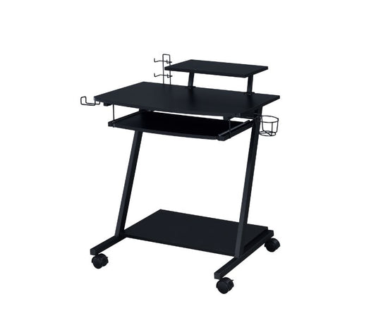 Ordrees Gaming Table