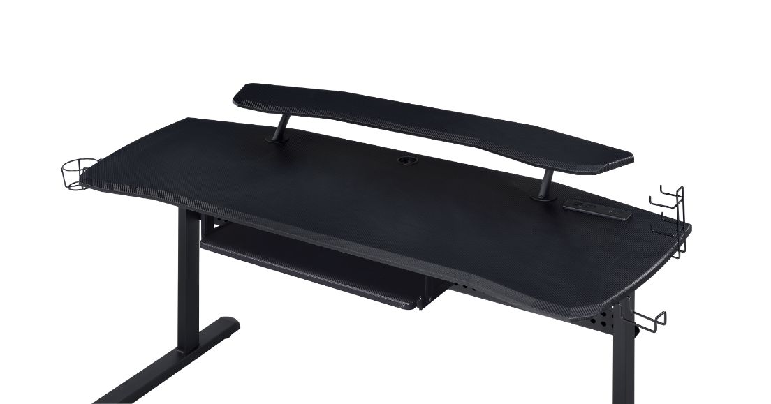 Vildre Gaming Table