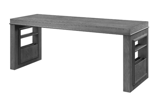 Vildreir Writing Desk
