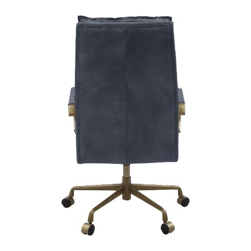 Tinzud Office Chair