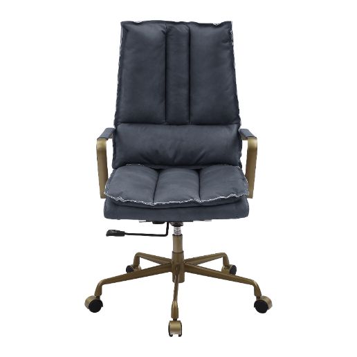 Tinzud Office Chair