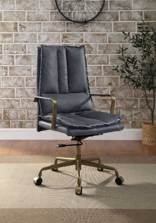 Tinzud Office Chair