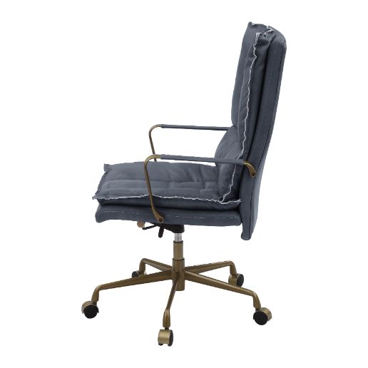 Tinzud Office Chair