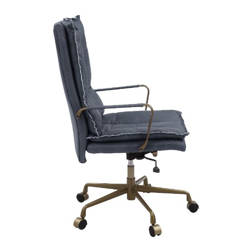 Tinzud Office Chair