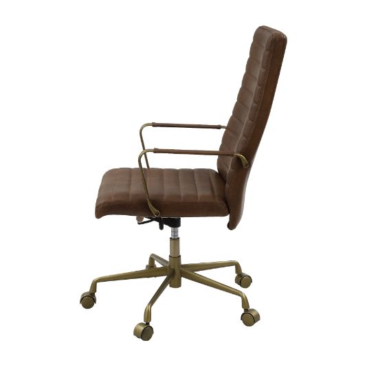 Duralo Office Chair